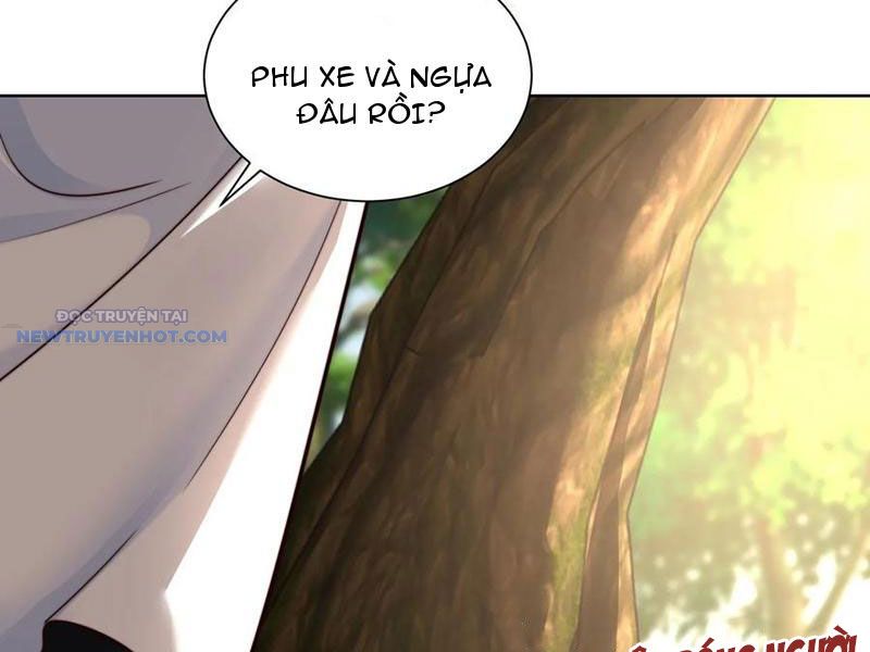 Ta Thực Sự Không Muốn Làm Thần Tiên chapter 80 - Trang 109