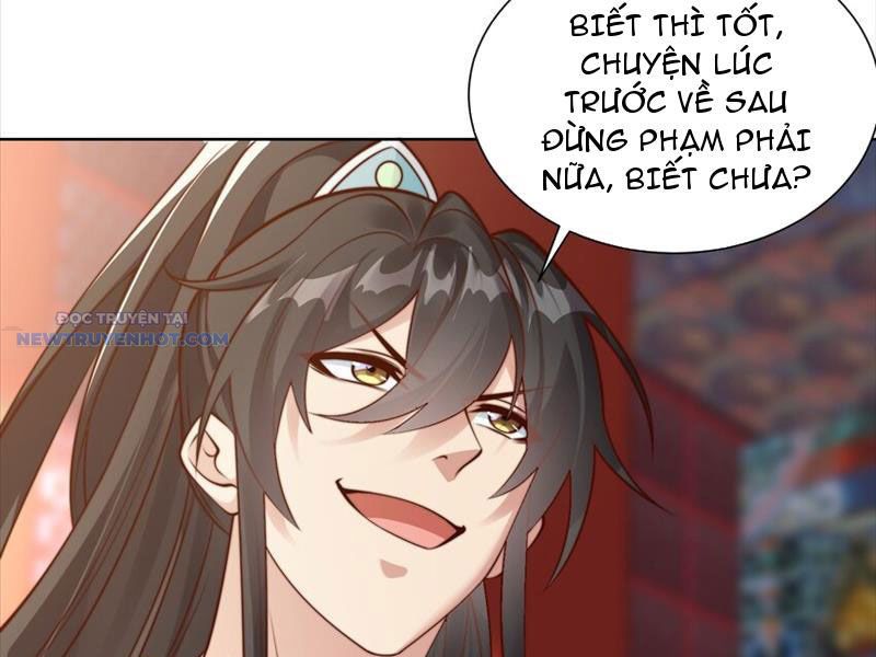 Ta Thực Sự Không Muốn Làm Thần Tiên chapter 28 - Trang 78