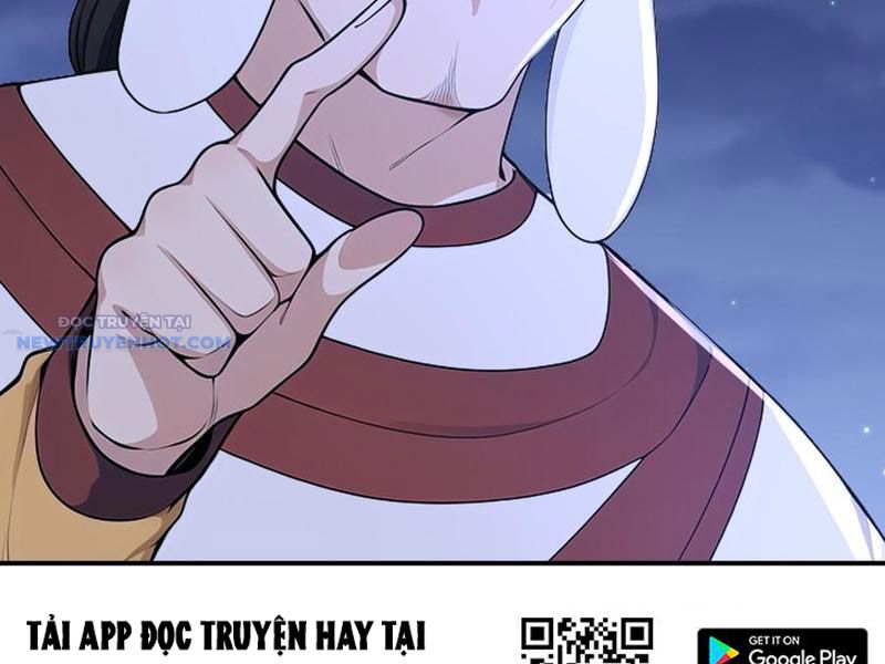 Ta Thực Sự Không Muốn Làm Thần Tiên chapter 97 - Trang 13