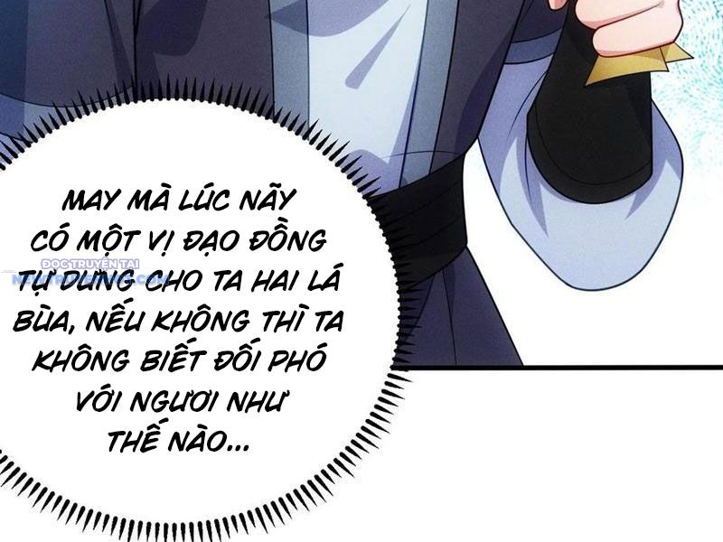 Thê Tử Của Ta Là Đại Lão Đại Thừa Kỳ chapter 102 - Trang 45