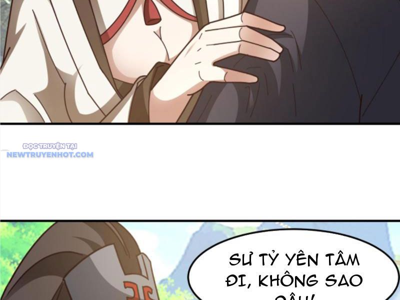 Hỗn Độn Thiên Đế Quyết chapter 84 - Trang 29