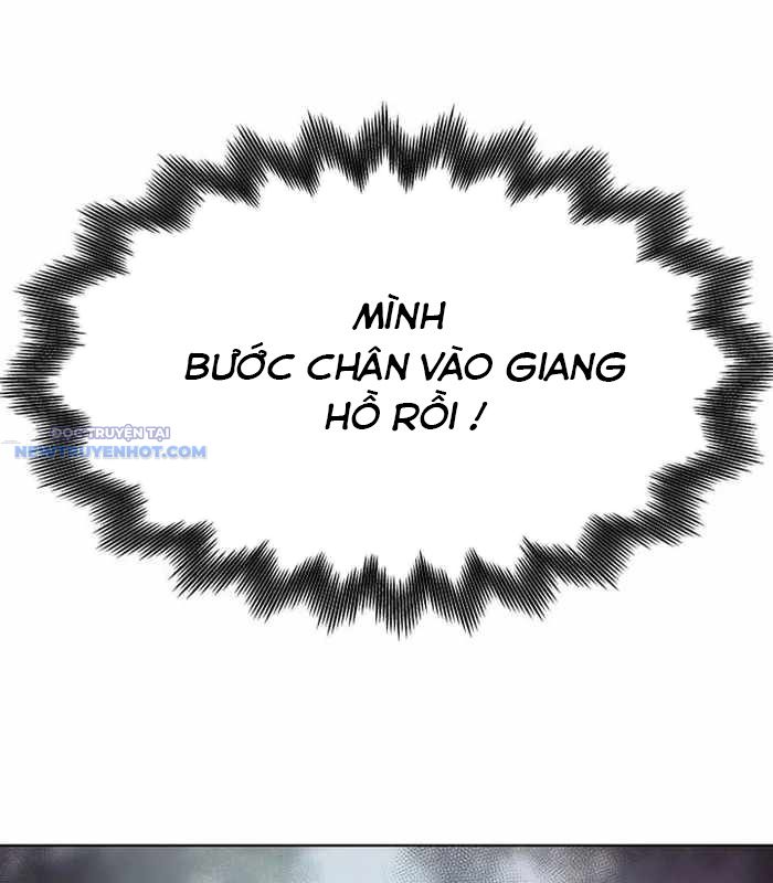 Bất Khả Chiến Bại chapter 1 - Trang 135