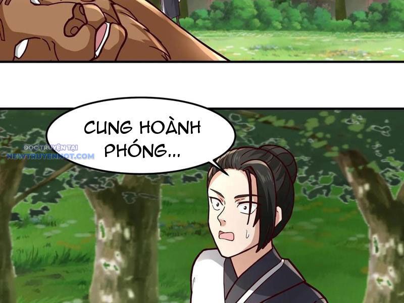 Hỗn Độn Thiên Đế Quyết chapter 99 - Trang 53