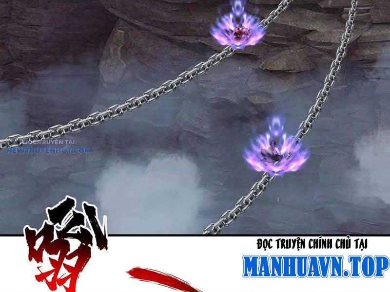 Hỗn Độn Thiên Đế Quyết chapter 113 - Trang 21