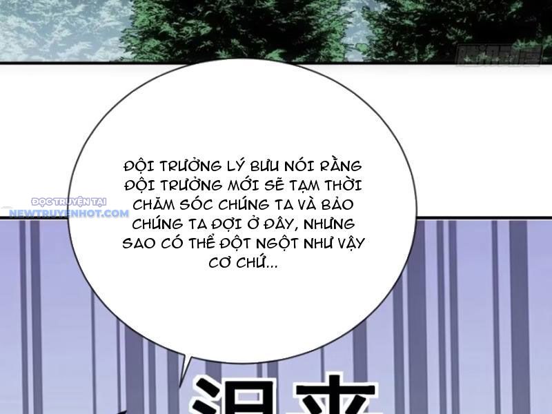 Mệnh Luân Chi Chủ! Làm Kẻ Biến Dị Giáng Xuống Nhân Gian chapter 60 - Trang 83