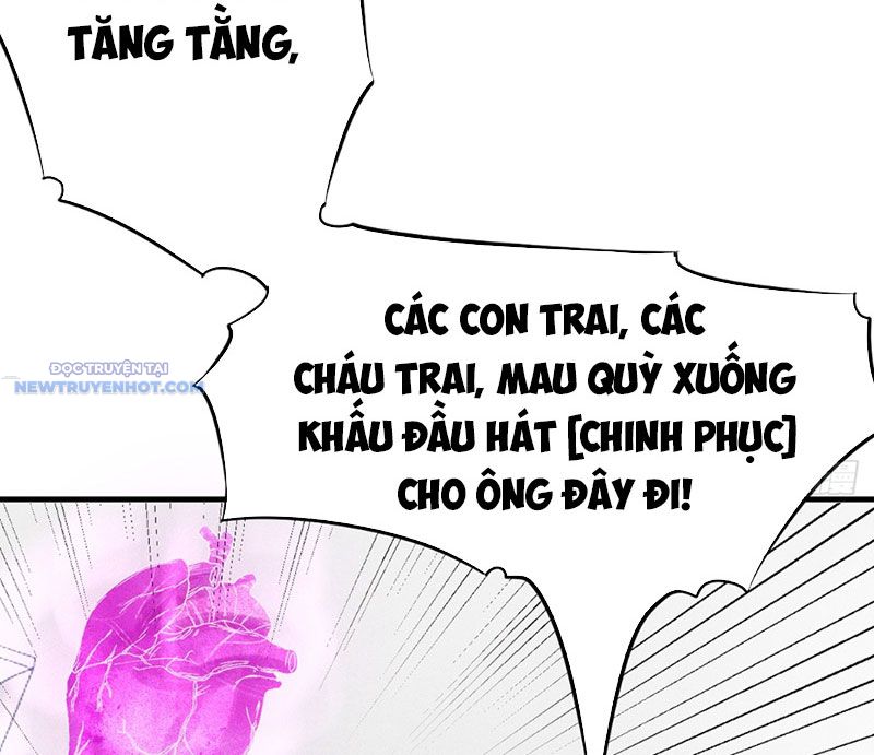 Ta Vô địch Phản Sáo Lộ chapter 7 - Trang 69