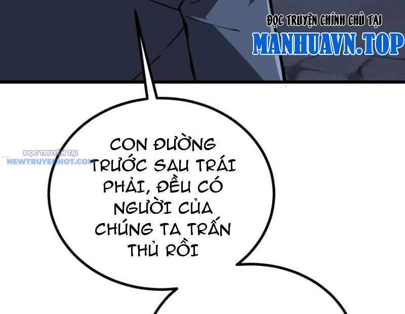 Sau Khi Chết, Ta Trở Thành Võ Đạo Thiên Ma chapter 33 - Trang 123