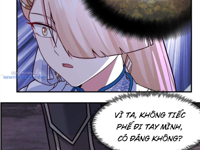 Hỗn Độn Thiên Đế Quyết chapter 73 - Trang 58