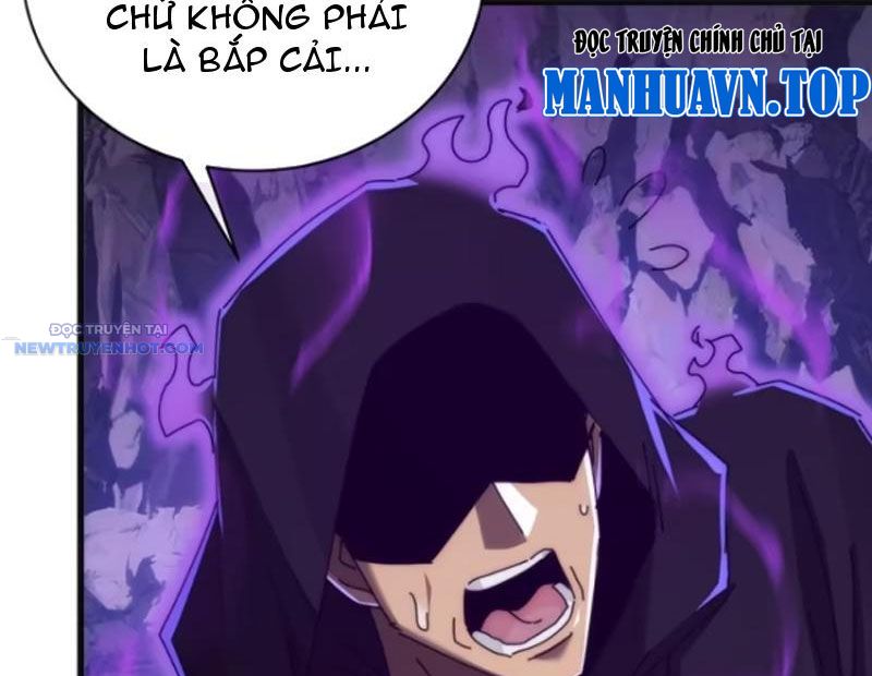 Mời Công Tử Trảm Yêu chapter 124 - Trang 37