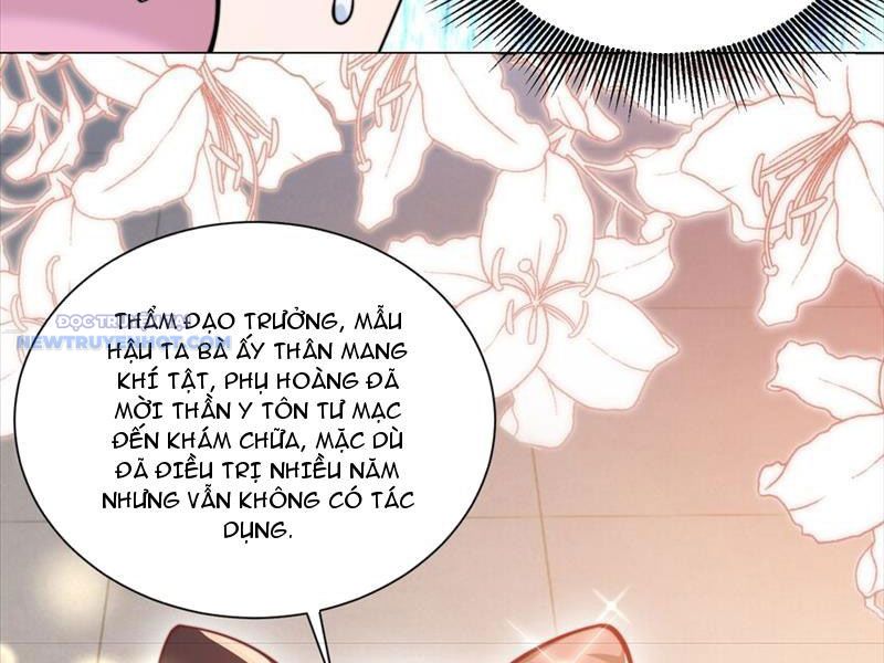 Ta Thực Sự Không Muốn Làm Thần Tiên chapter 28 - Trang 102