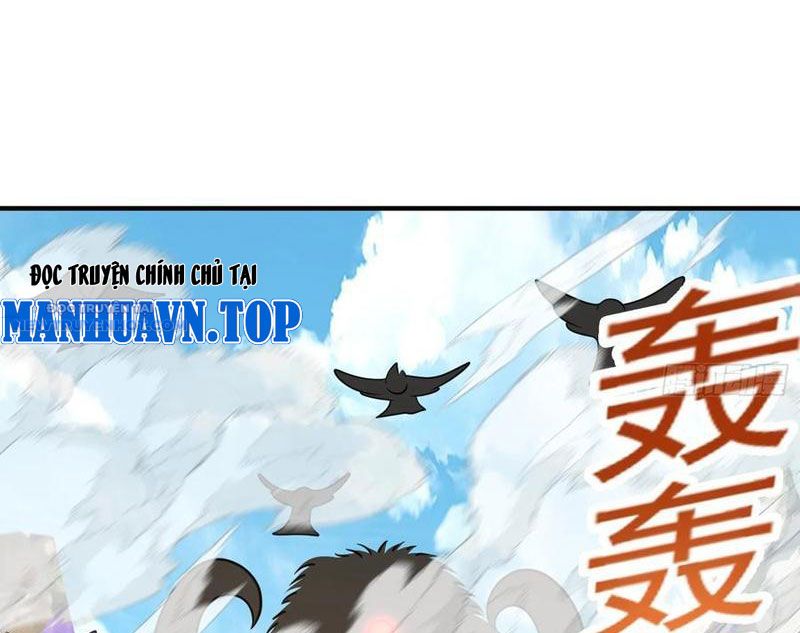 Bảo Vật Rơi Xuống đều Thành Muội Tử chapter 85 - Trang 4