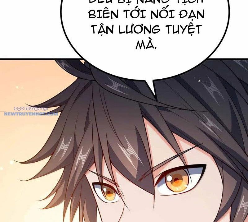 Nương Tử Nhà Ta Là Nữ Đế chapter 182 - Trang 10