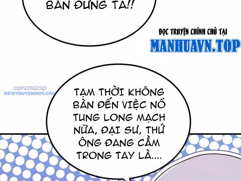 Nương Tử Nhà Ta Là Nữ Đế chapter 194 - Trang 38