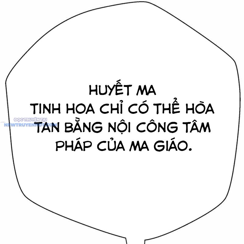 Bất Khả Chiến Bại chapter 4 - Trang 44