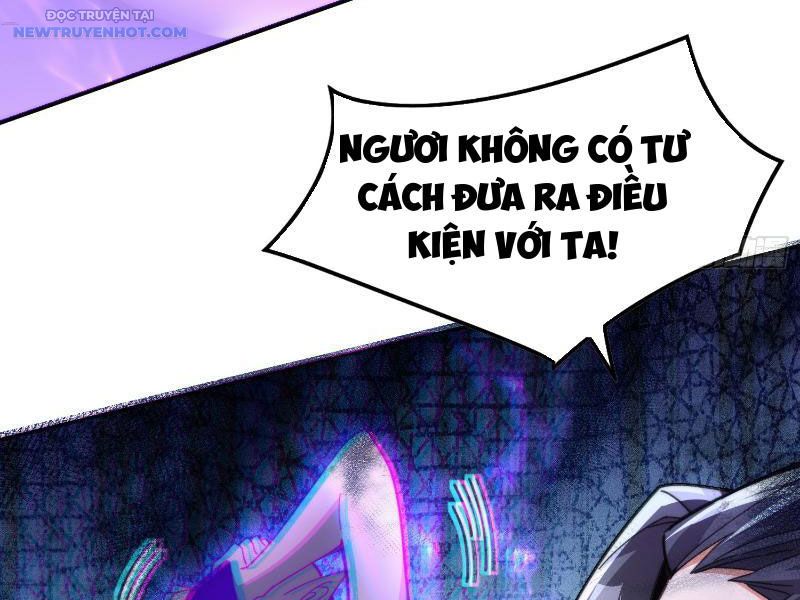 Ta Thực Sự Không Có Hứng Tu Tiên chapter 5 - Trang 71