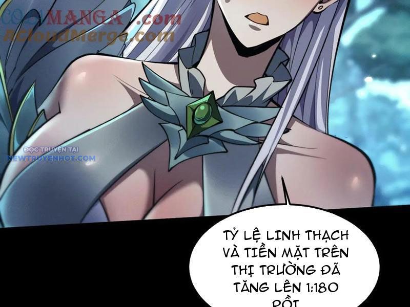 Toàn Chức Kiếm Tu chapter 23 - Trang 90