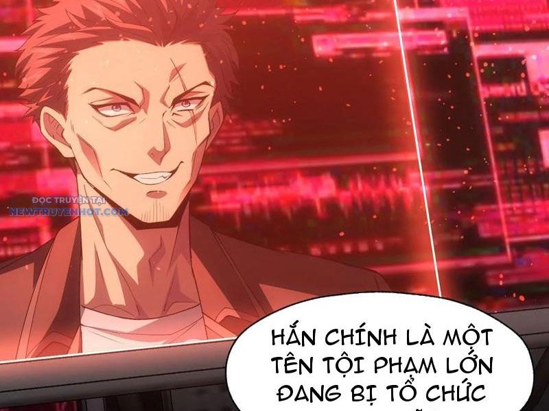 Trò Chơi Quỷ Dị: Ta Dựa Vào Vô Số Công Đức Khắc Thông Quan chapter 88 - Trang 8