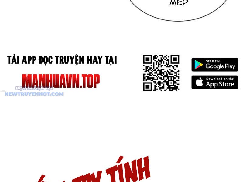 Ta Thực Sự Không Muốn Làm Thần Tiên chapter 53 - Trang 43