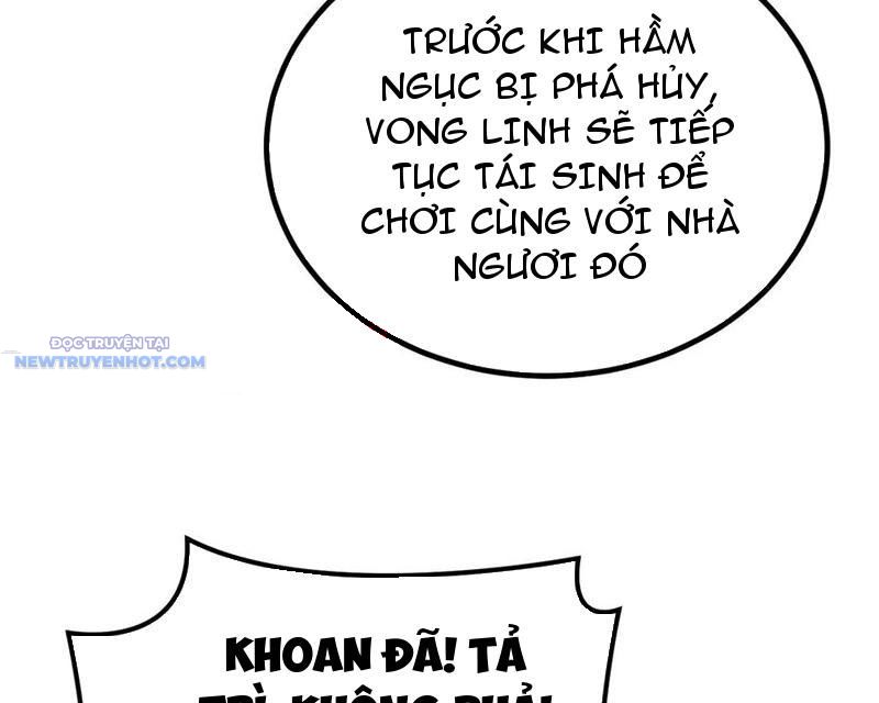 Sau Khi Chết, Ta Trở Thành Võ Đạo Thiên Ma chapter 34 - Trang 73