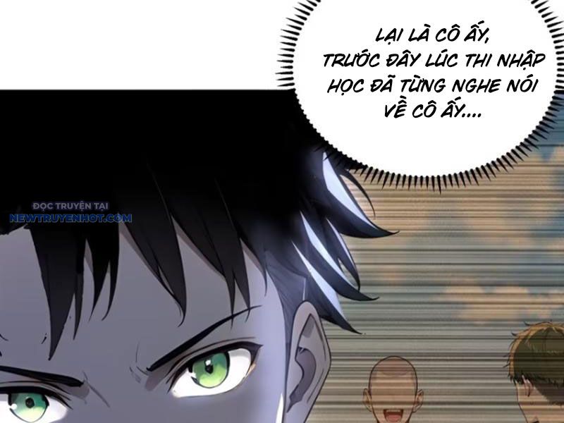 đệ Nhất Ngự Thú Sư chapter 9 - Trang 90