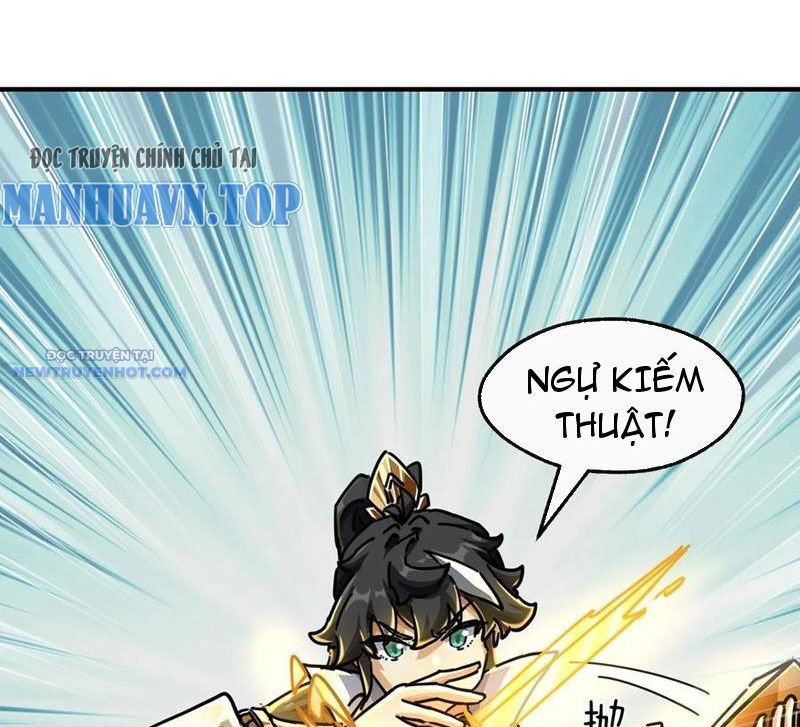 Mời Công Tử Trảm Yêu chapter 38 - Trang 80