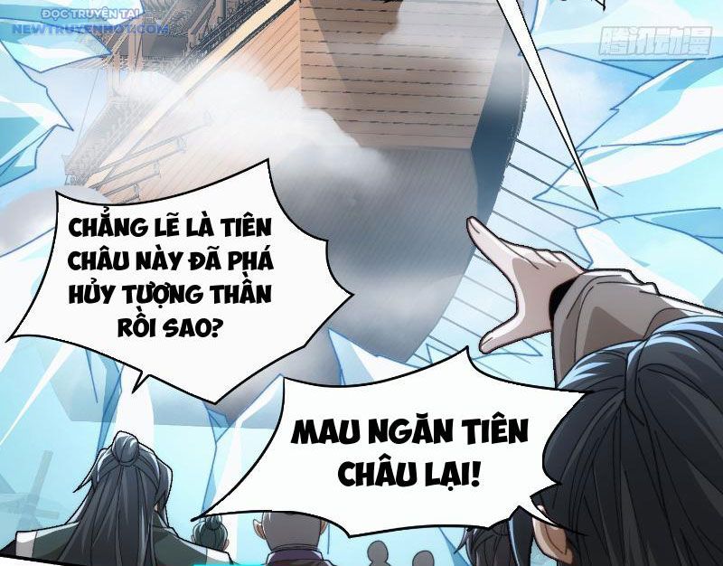 Ta Thực Sự Không Có Hứng Tu Tiên chapter 16 - Trang 45