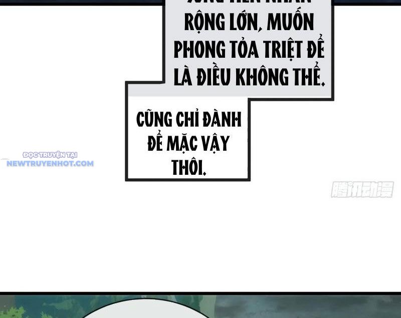 Mời Công Tử Trảm Yêu chapter 129 - Trang 27