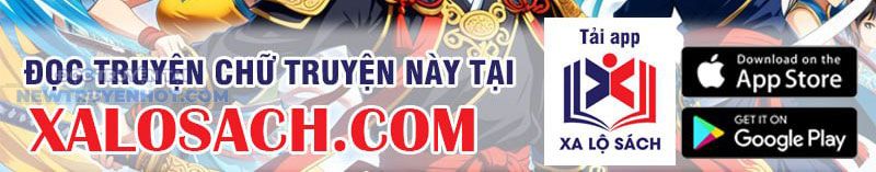 Một Người Quét Ngang Giang Hồ chapter 11 - Trang 107