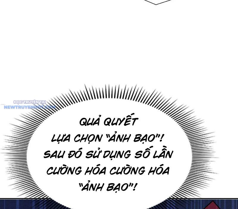 Ta Vô địch Phản Sáo Lộ chapter 6 - Trang 37