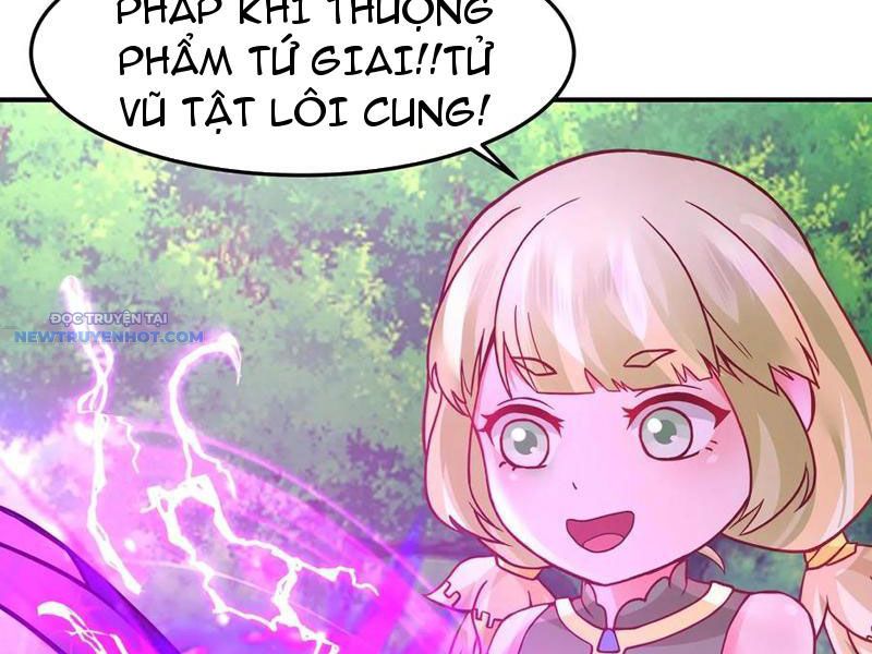 Hỗn Độn Thiên Đế Quyết chapter 92 - Trang 27