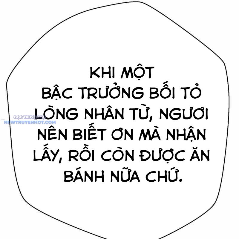 Bất Khả Chiến Bại chapter 5 - Trang 41