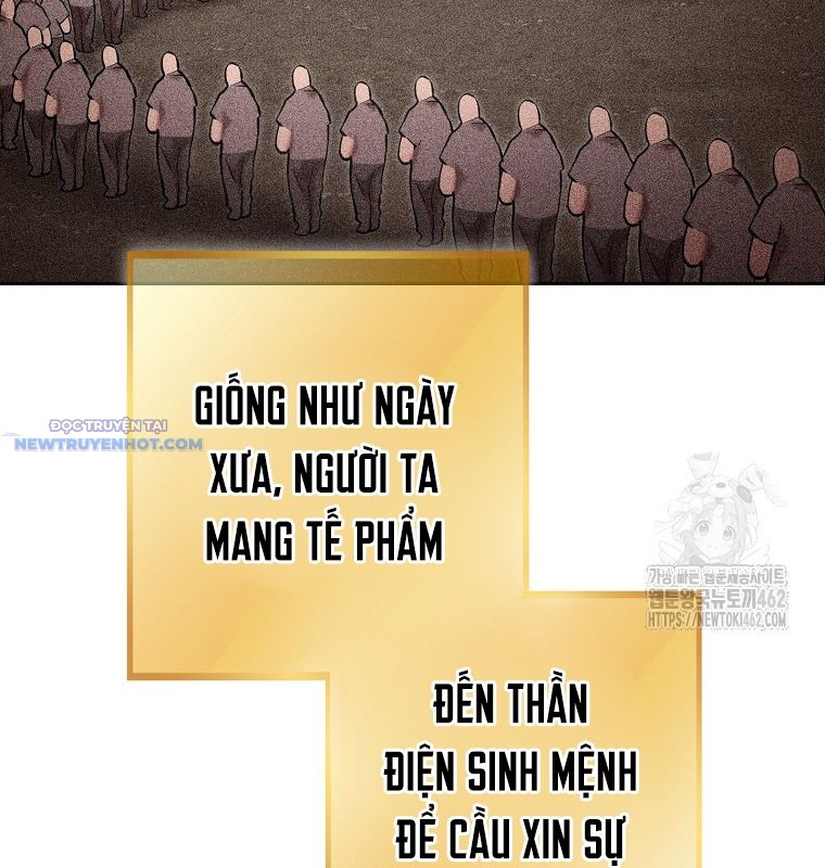 Tái Thiết Hầm Ngục chapter 218 - Trang 87