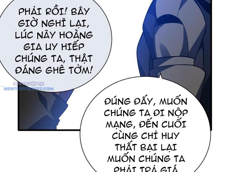 Mệnh Luân Chi Chủ! Làm Kẻ Biến Dị Giáng Xuống Nhân Gian chapter 54 - Trang 58