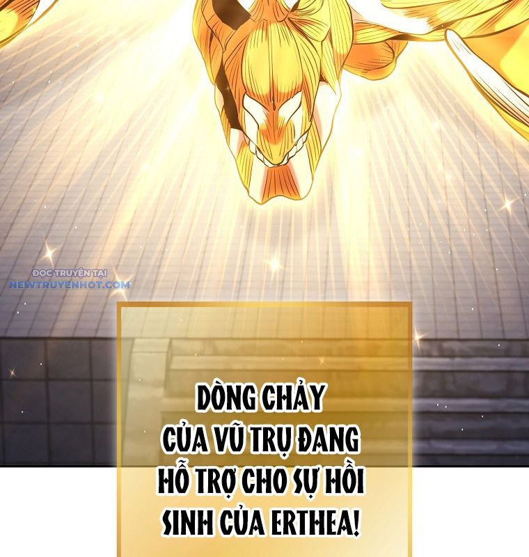 Tái Thiết Hầm Ngục chapter 220 - Trang 98