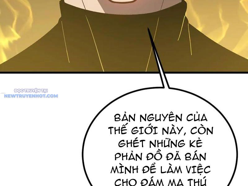 Sau Khi Chết, Ta Trở Thành Võ Đạo Thiên Ma chapter 36 - Trang 173