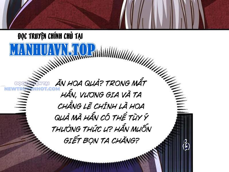 Ta Thực Sự Không Muốn Làm Thần Tiên chapter 78 - Trang 76