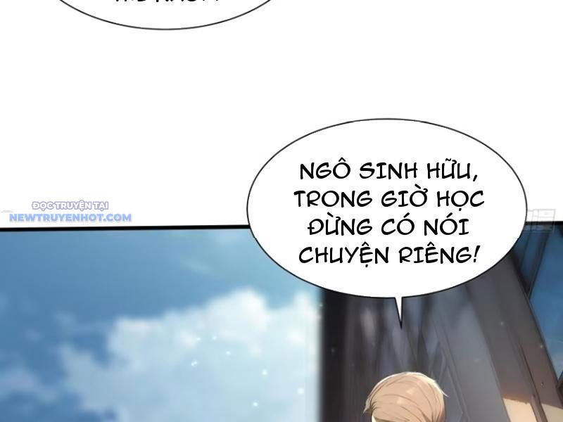 đệ Nhất Ngự Thú Sư chapter 10 - Trang 62