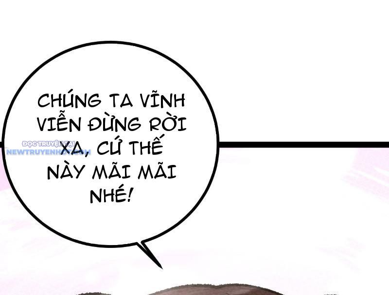 Trở Thành Tiên Bắt đầu Từ Việc Xuyên Không Thành... Heo chapter 50 - Trang 96