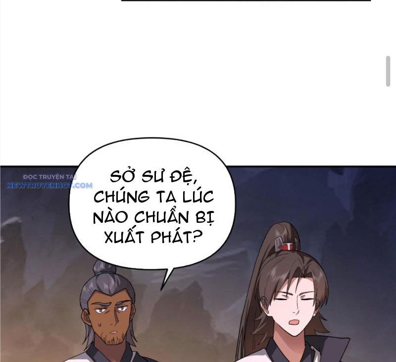 Hỗn Độn Thiên Đế Quyết chapter 40 - Trang 20