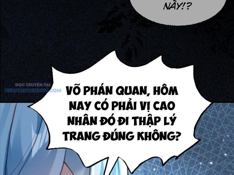 Ta Thực Sự Không Muốn Làm Thần Tiên chapter 18 - Trang 55