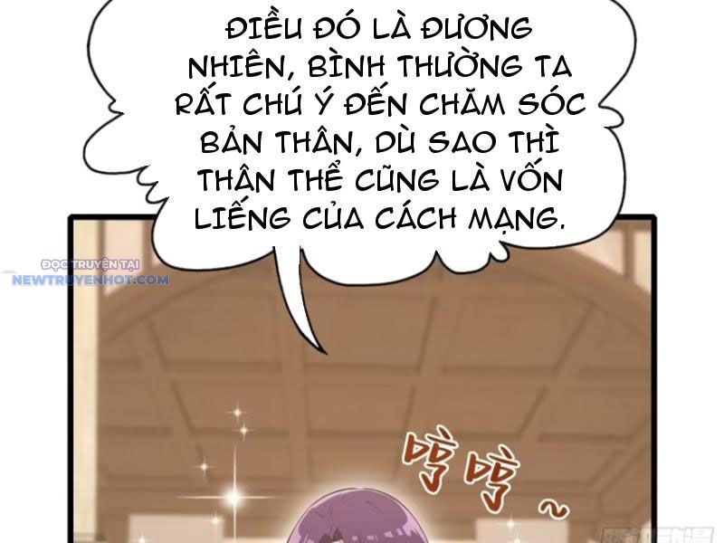 Quá Ảo! Ta Mở Lớp Đào Tạo Nữ Đế chapter 48 - Trang 61