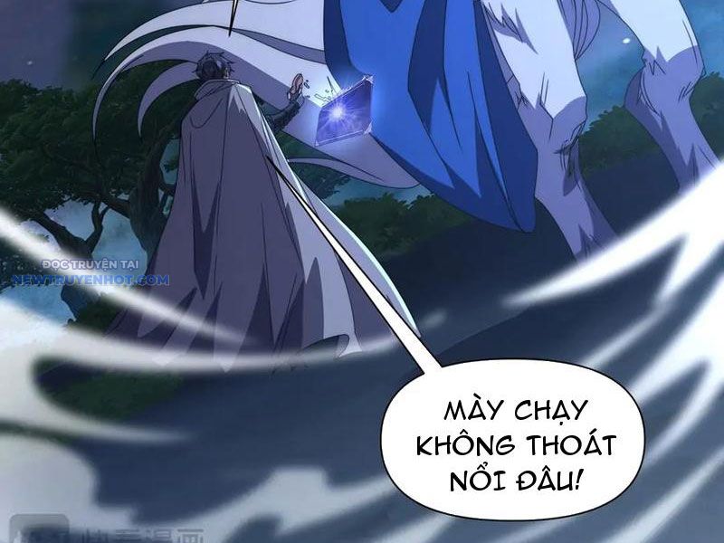 Võng Du: Ta Có Thể Tiến Hóa Tất Cả chapter 18 - Trang 29