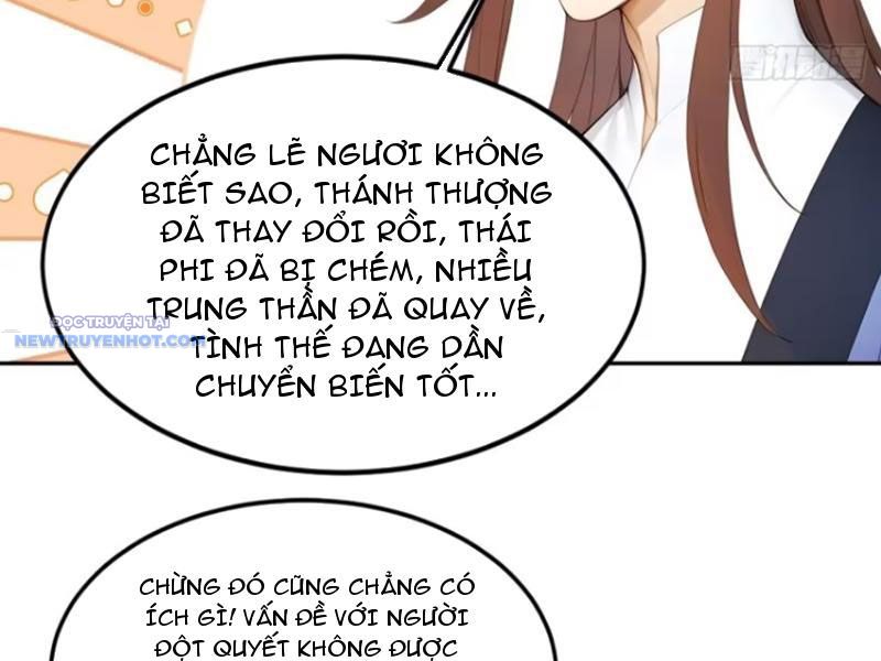 Trở về Cổ đại Làm Hoàng đế chapter 8 - Trang 65