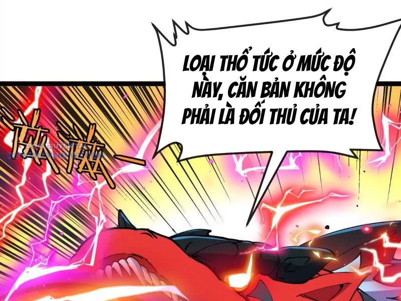 Ta Là Quái Thú Đại Chúa Tể chapter 68 - Trang 100