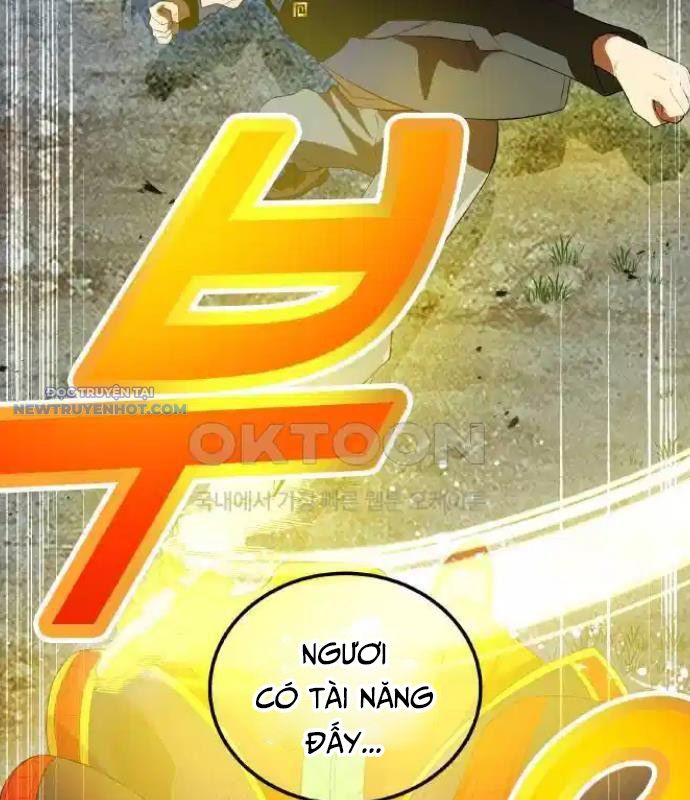 Ta Là Kẻ Siêu Việt Duy Nhất chapter 14 - Trang 74