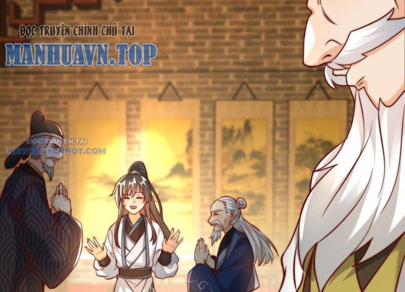 Ta Thực Sự Không Muốn Làm Thần Tiên chapter 30 - Trang 57