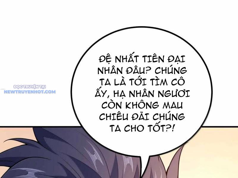 Nương Tử Nhà Ta Là Nữ Đế chapter 189 - Trang 109