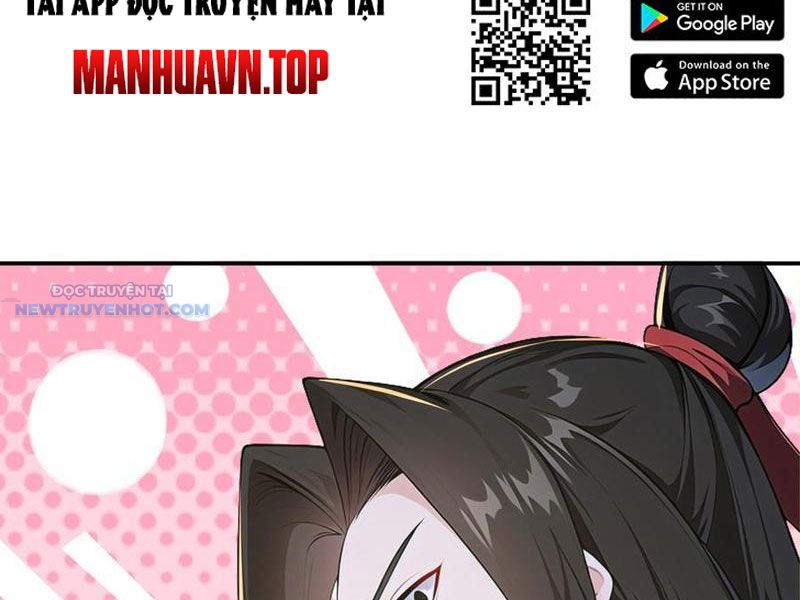 Ta Thực Sự Không Muốn Làm Thần Tiên chapter 98 - Trang 15