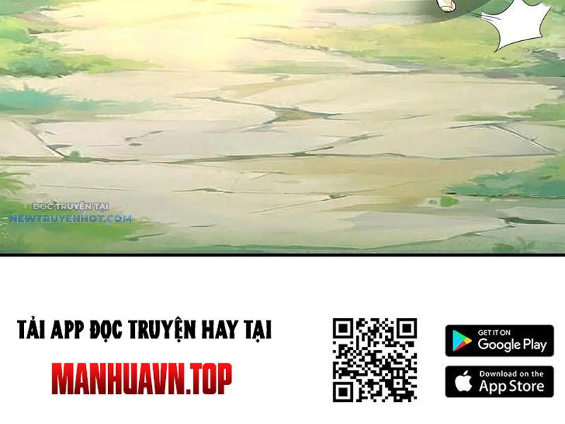 Hỗn Độn Thiên Đế Quyết chapter 92 - Trang 102