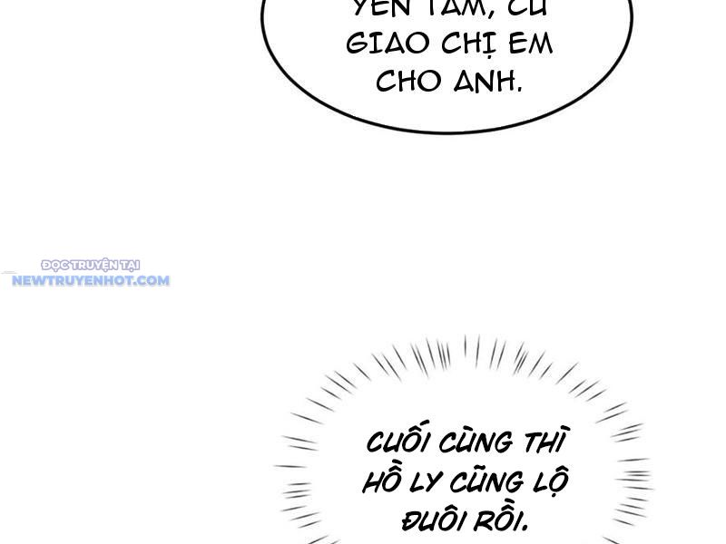 Toàn Chức Kiếm Tu chapter 19 - Trang 99